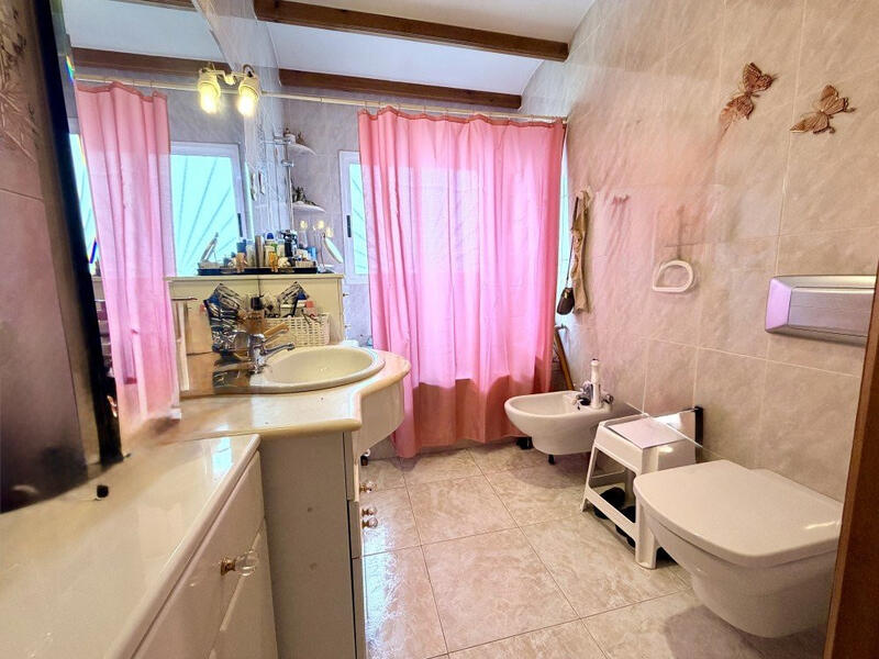 4 Cuarto Villa en venta 4 Cuarto Villa en venta