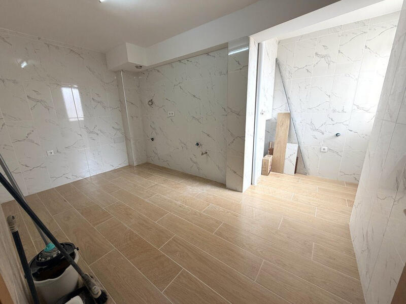 3 Cuarto Apartamento en venta 3 Cuarto Apartamento en venta