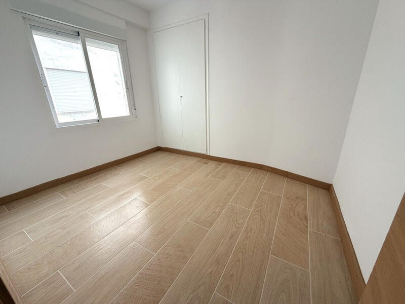 3 Cuarto Apartamento en venta 3 Cuarto Apartamento en venta