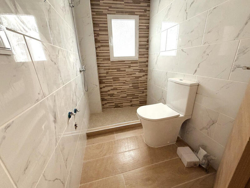3 Cuarto Apartamento en venta 3 Cuarto Apartamento en venta