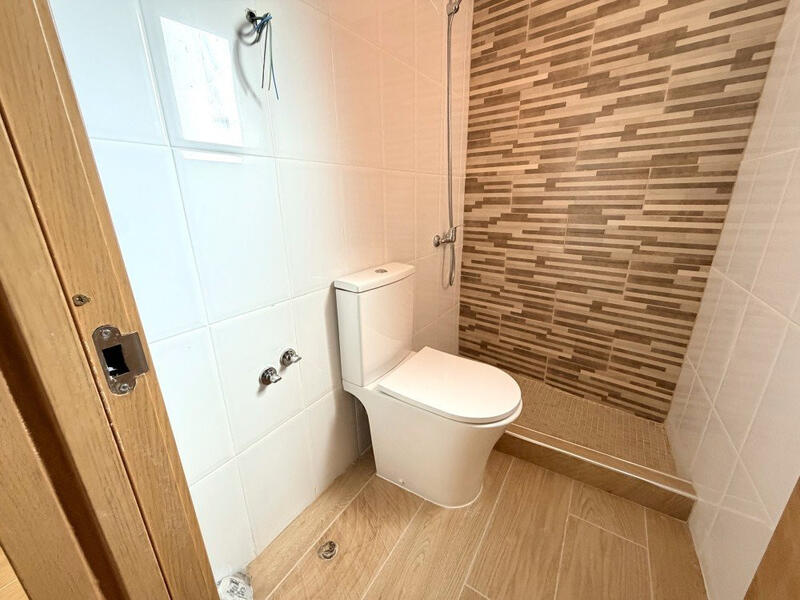 3 Cuarto Apartamento en venta 3 Cuarto Apartamento en venta