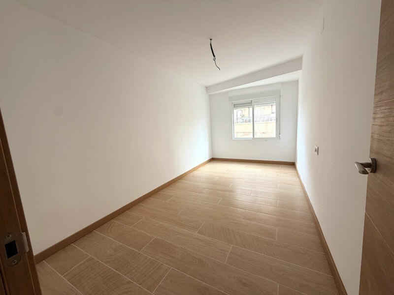 3 Cuarto Apartamento en venta 3 Cuarto Apartamento en venta