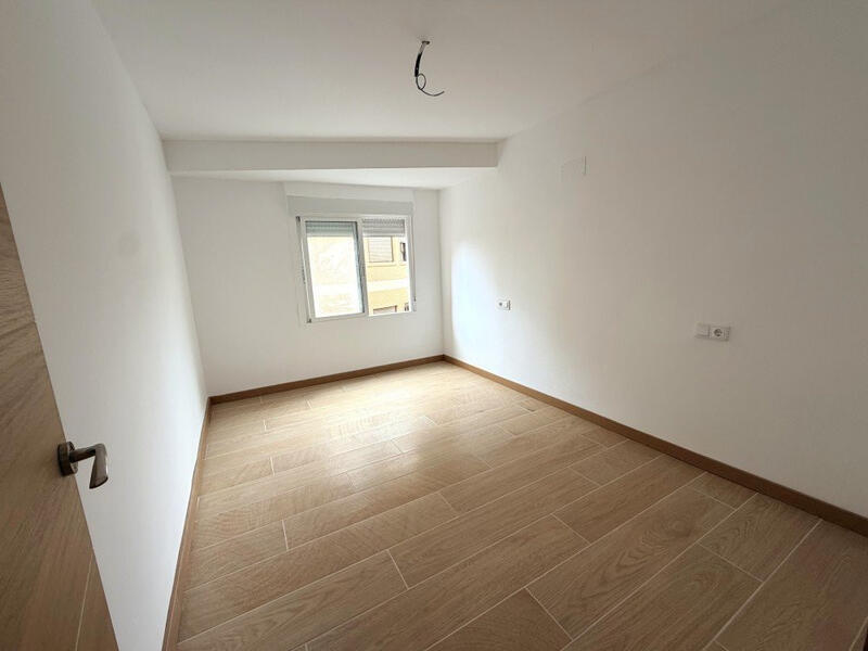 3 Cuarto Apartamento en venta 3 Cuarto Apartamento en venta