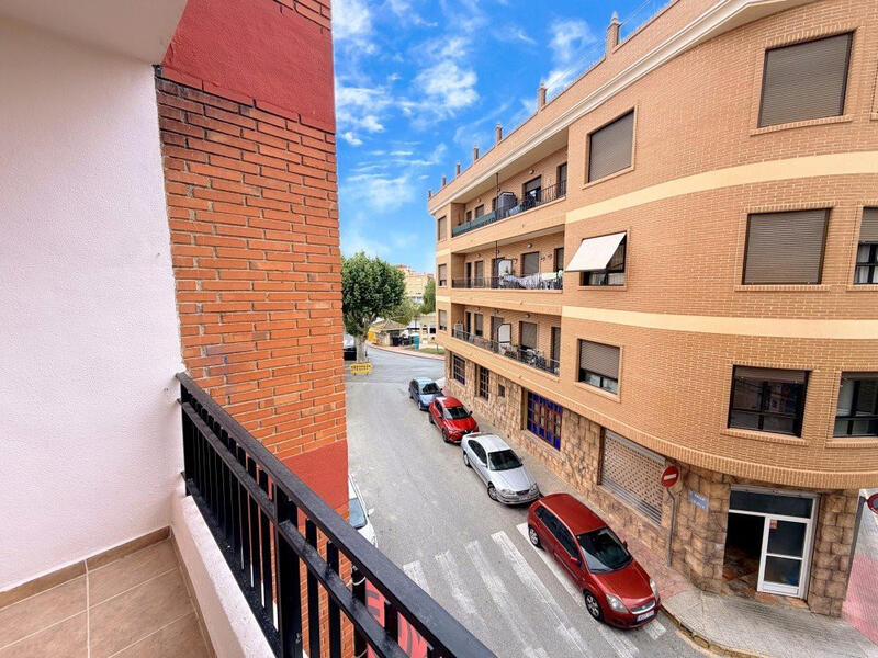 3 Cuarto Apartamento en venta 3 Cuarto Apartamento en venta