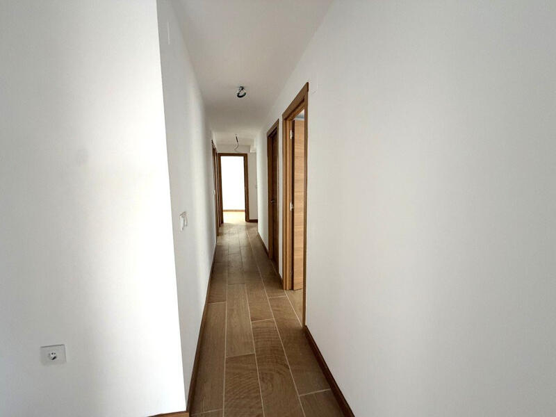 3 Cuarto Apartamento en venta 3 Cuarto Apartamento en venta