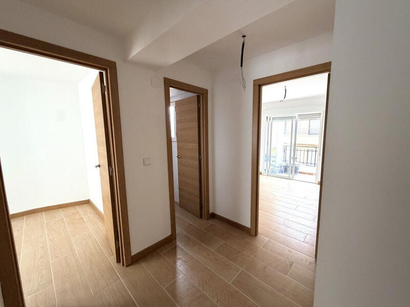 3 Cuarto Apartamento en venta 3 Cuarto Apartamento en venta