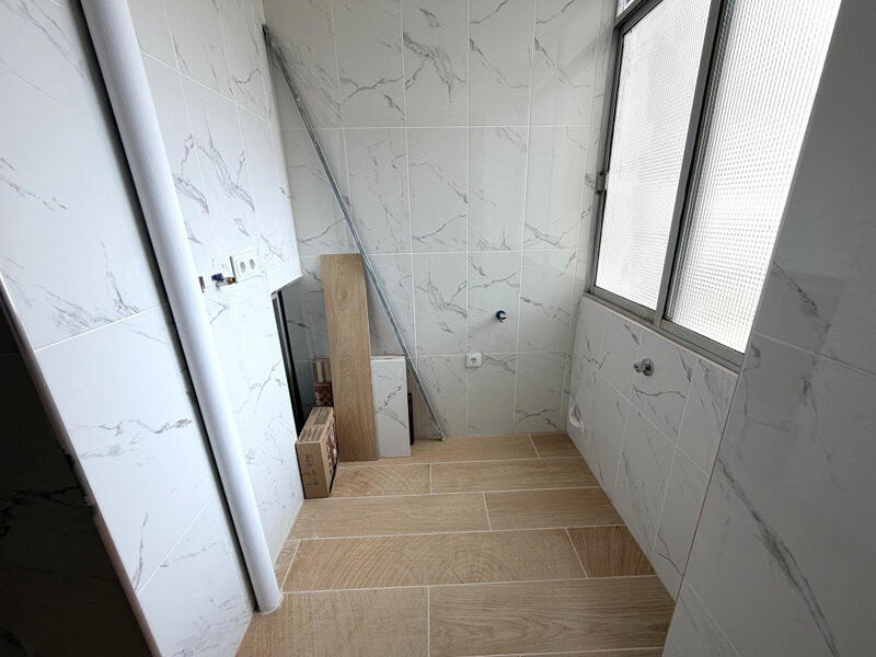 3 Cuarto Apartamento en venta 3 Cuarto Apartamento en venta