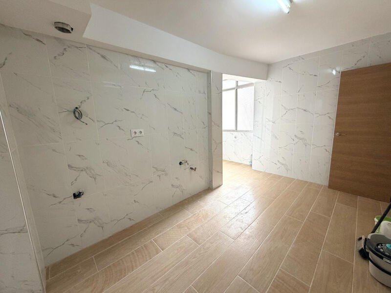 3 Cuarto Apartamento en venta 3 Cuarto Apartamento en venta