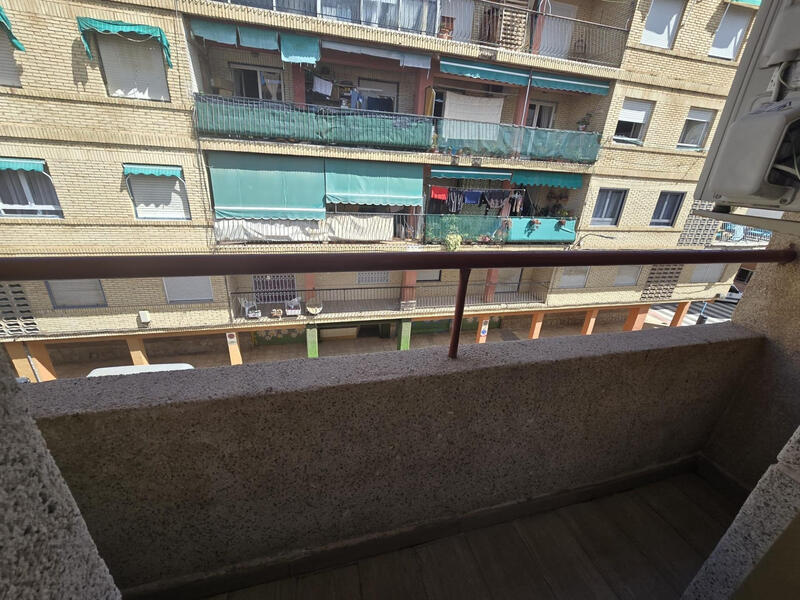 2 Cuarto Apartamento en venta 2 Cuarto Apartamento en venta