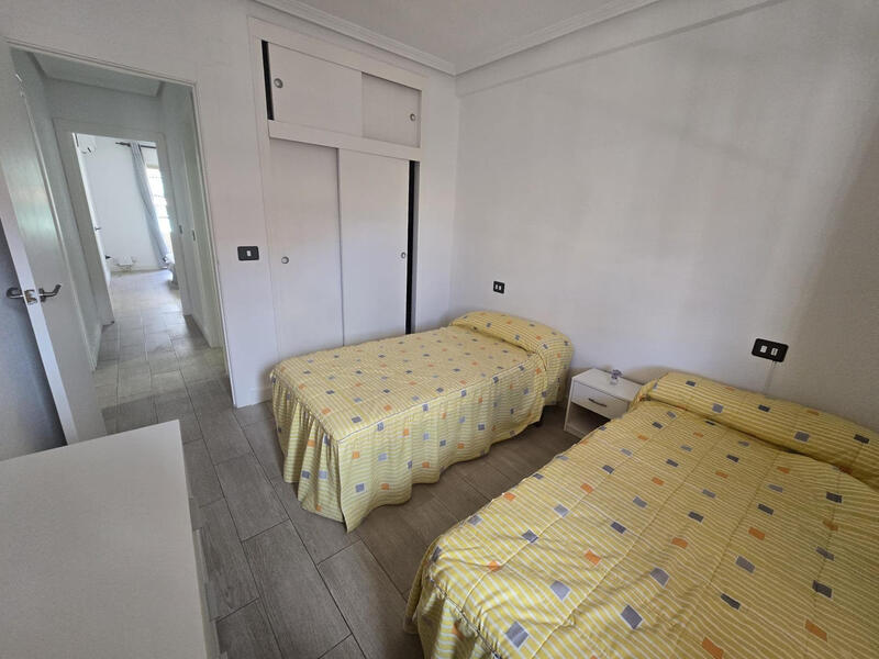 2 Cuarto Apartamento en venta 2 Cuarto Apartamento en venta