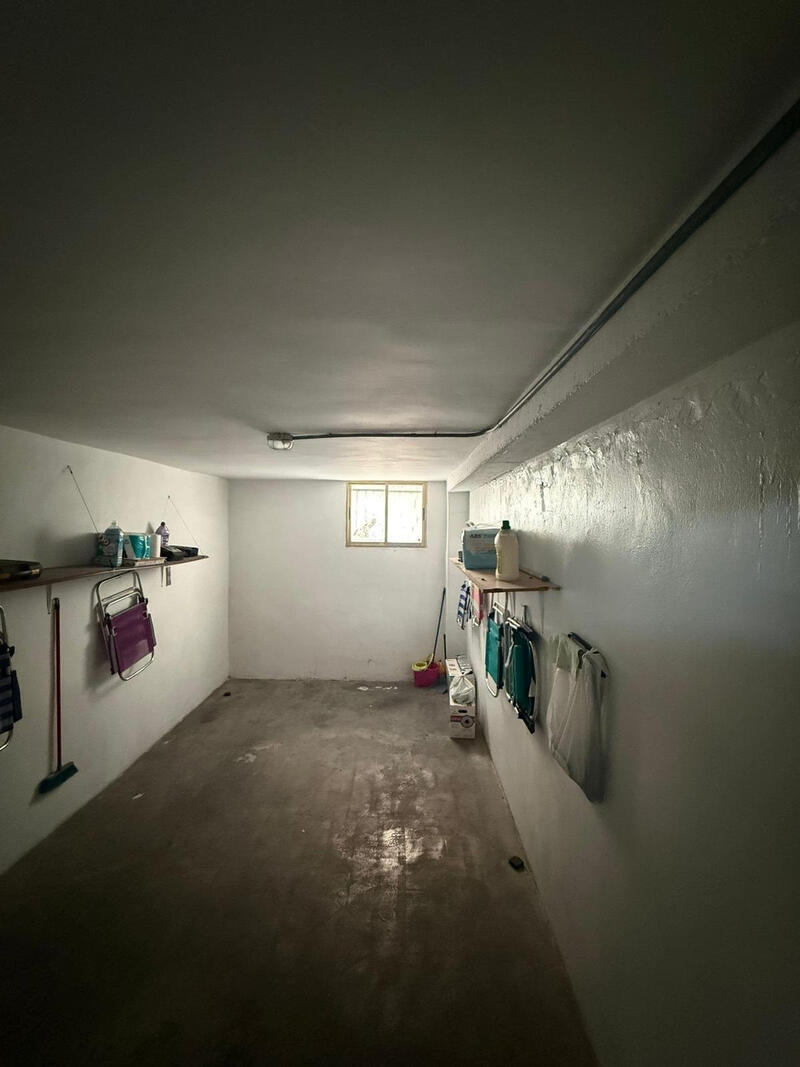 2 Cuarto Apartamento en venta 2 Cuarto Apartamento en venta