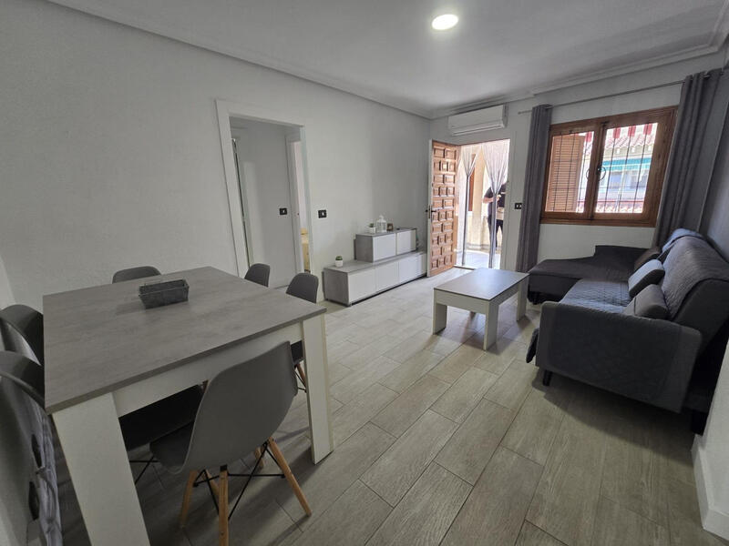 2 Cuarto Apartamento en venta 2 Cuarto Apartamento en venta