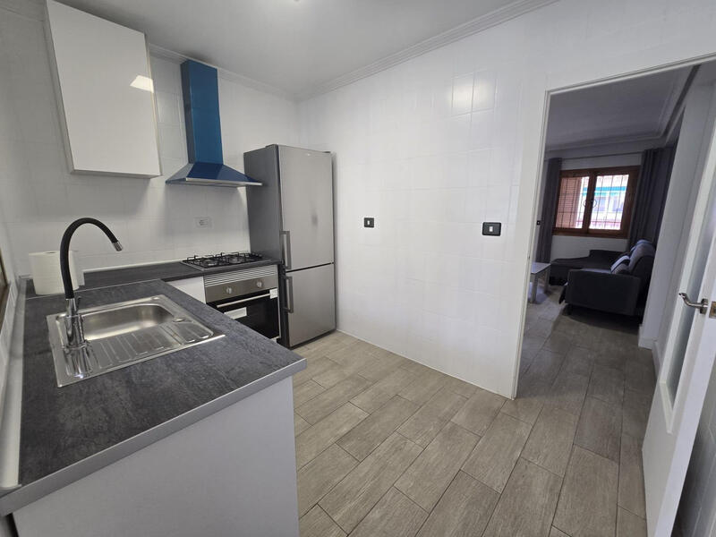 2 Cuarto Apartamento en venta 2 Cuarto Apartamento en venta