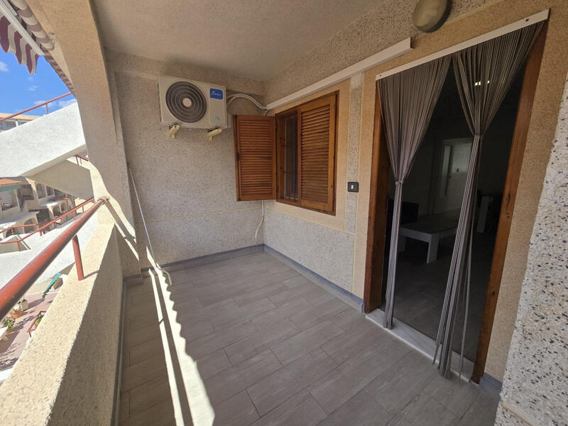 2 Cuarto Apartamento en venta 2 Cuarto Apartamento en venta
