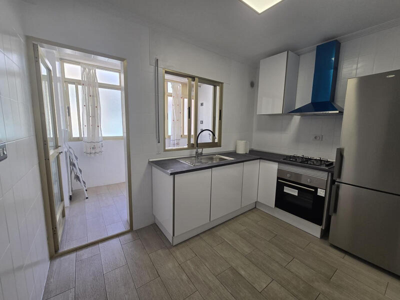 2 Cuarto Apartamento en venta 2 Cuarto Apartamento en venta
