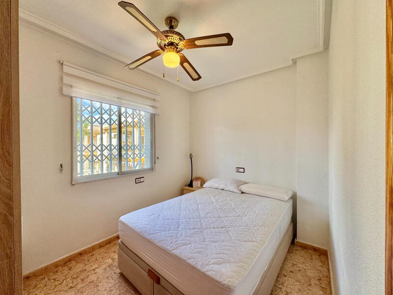 3 Schlafzimmer Stadthaus zu verkaufen 3 Schlafzimmer Stadthaus zu verkaufen