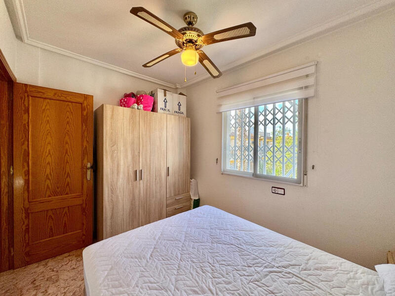 3 Schlafzimmer Stadthaus zu verkaufen 3 Schlafzimmer Stadthaus zu verkaufen