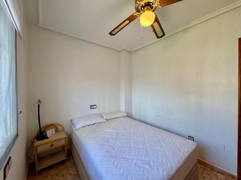 3 Schlafzimmer Stadthaus zu verkaufen 3 Schlafzimmer Stadthaus zu verkaufen