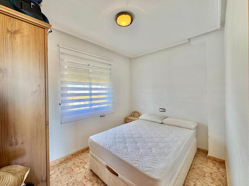 3 Schlafzimmer Stadthaus zu verkaufen 3 Schlafzimmer Stadthaus zu verkaufen