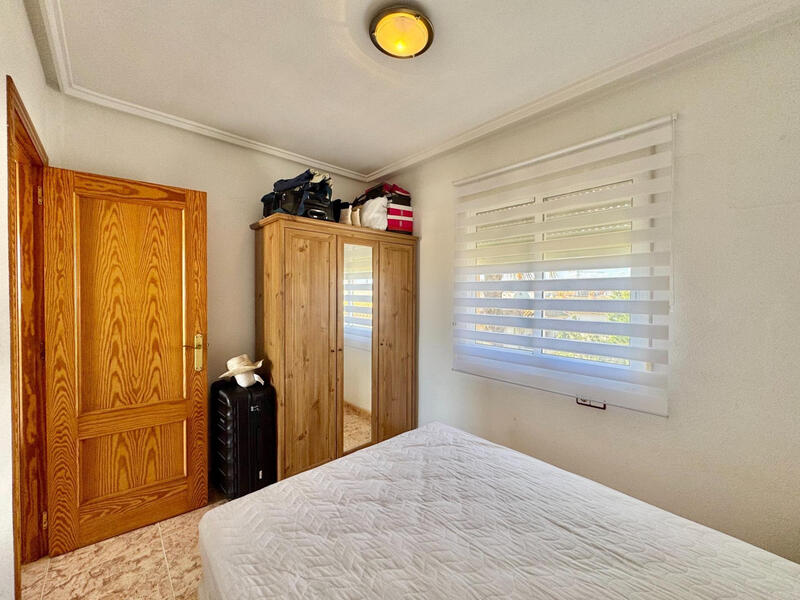 3 Schlafzimmer Stadthaus zu verkaufen 3 Schlafzimmer Stadthaus zu verkaufen