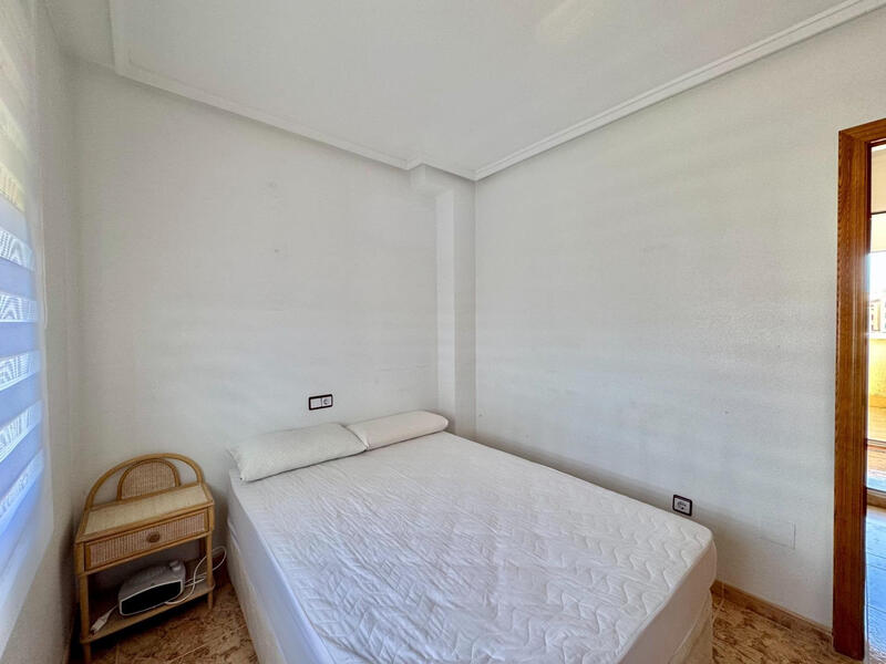 3 Schlafzimmer Stadthaus zu verkaufen 3 Schlafzimmer Stadthaus zu verkaufen
