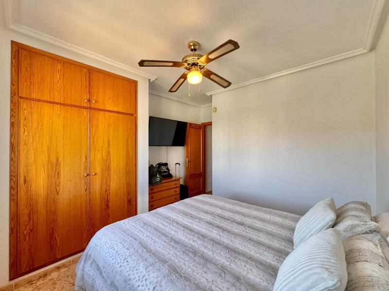 3 Schlafzimmer Stadthaus zu verkaufen 3 Schlafzimmer Stadthaus zu verkaufen