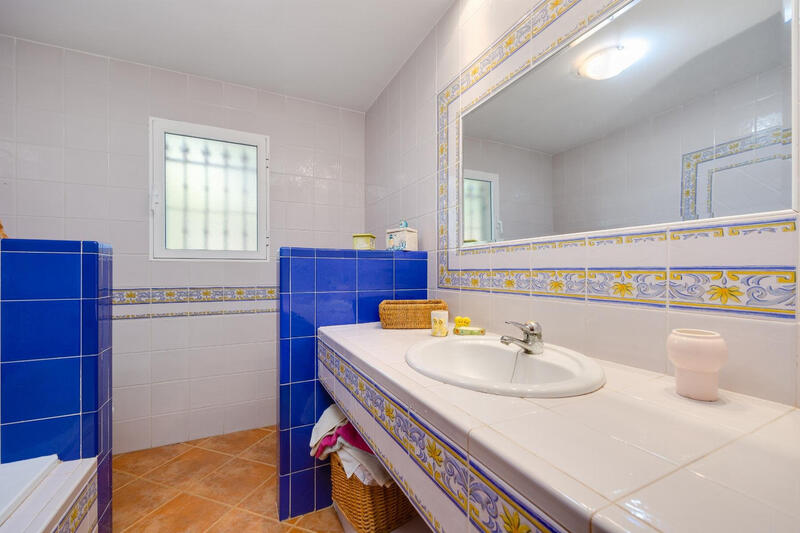 5 chambre Villa à vendre 5 chambre Villa à vendre