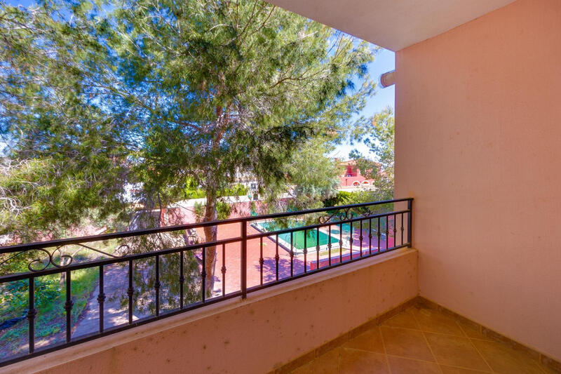 5 chambre Villa à vendre 5 chambre Villa à vendre