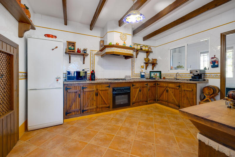 5 chambre Villa à vendre 5 chambre Villa à vendre