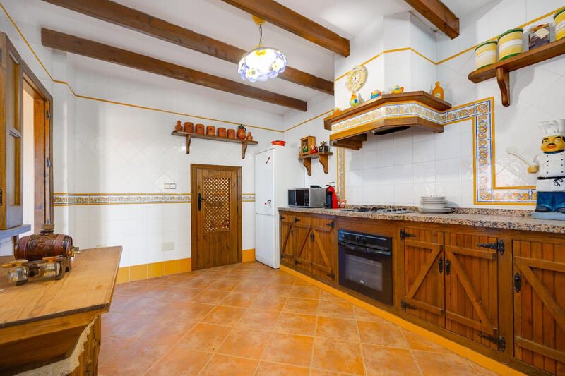 5 chambre Villa à vendre 5 chambre Villa à vendre