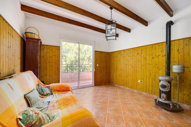 5 chambre Villa à vendre 5 chambre Villa à vendre