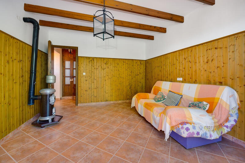 5 chambre Villa à vendre 5 chambre Villa à vendre