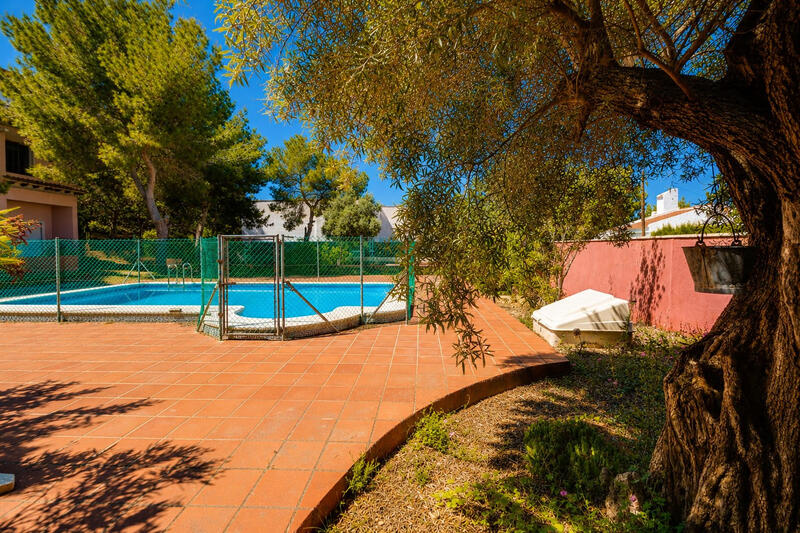 5 chambre Villa à vendre 5 chambre Villa à vendre