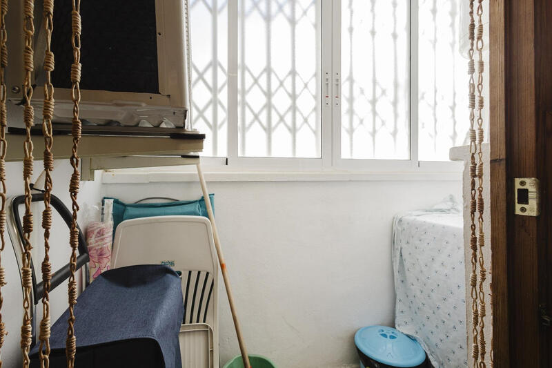 2 slaapkamer Appartement Te koop 2 slaapkamer Appartement Te koop