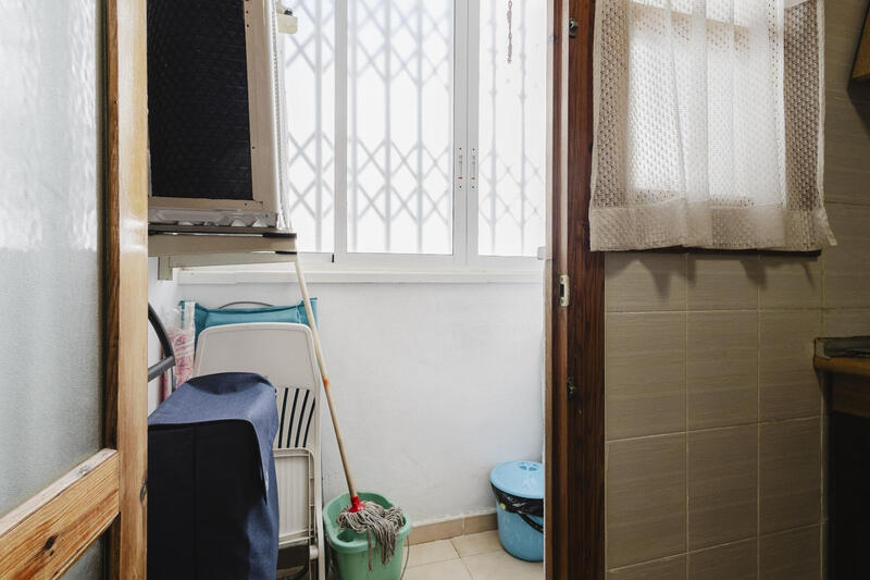 2 slaapkamer Appartement Te koop 2 slaapkamer Appartement Te koop