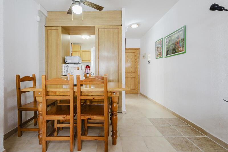 2 slaapkamer Appartement Te koop 2 slaapkamer Appartement Te koop