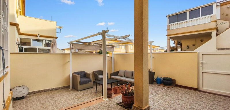 2 bedroom Villa for sale 2 bedroom Villa for sale