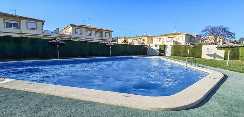 2 bedroom Villa for sale 2 bedroom Villa for sale