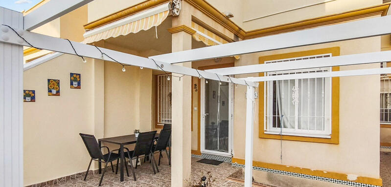 2 bedroom Villa for sale 2 bedroom Villa for sale