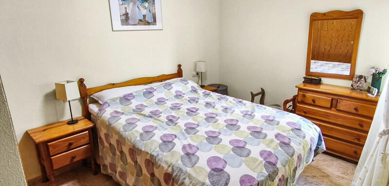 2 bedroom Villa for sale 2 bedroom Villa for sale