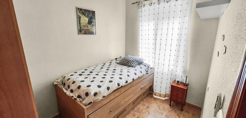 2 bedroom Villa for sale 2 bedroom Villa for sale