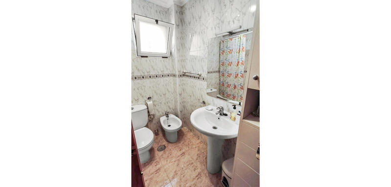 2 bedroom Villa for sale 2 bedroom Villa for sale