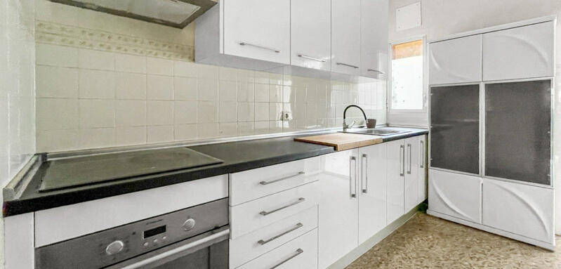Apartment for sale in Guardamar del Segura, Alicante