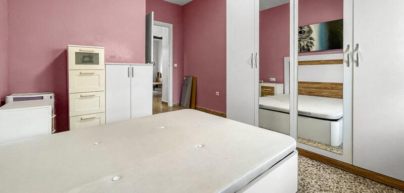 4 bedroom Apartment for sale 4 bedroom Apartment for sale