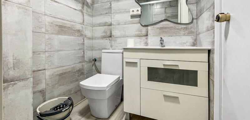 4 bedroom Apartment for sale 4 bedroom Apartment for sale