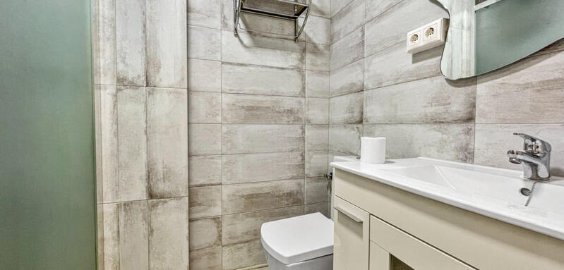 4 bedroom Apartment for sale 4 bedroom Apartment for sale
