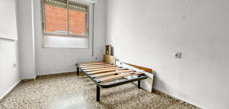 4 bedroom Apartment for sale 4 bedroom Apartment for sale