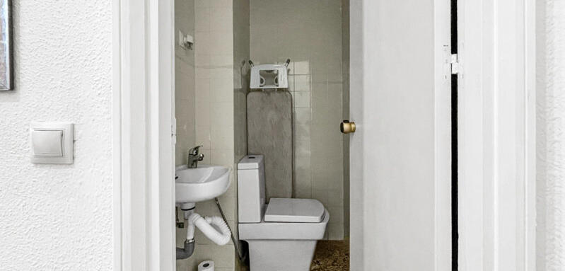 4 bedroom Apartment for sale 4 bedroom Apartment for sale