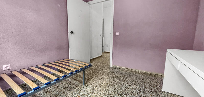 4 bedroom Apartment for sale 4 bedroom Apartment for sale