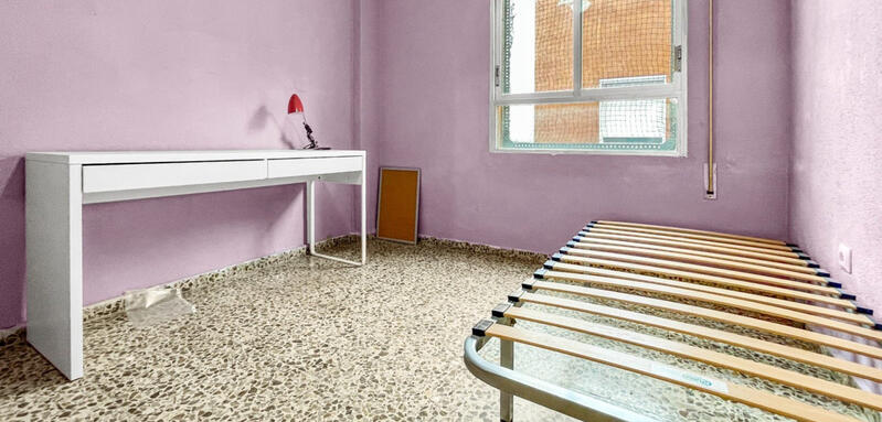 4 bedroom Apartment for sale 4 bedroom Apartment for sale